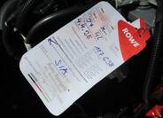 Opel Astra 28