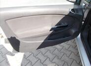 Opel Corsa 20