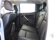 Ford Ranger 7