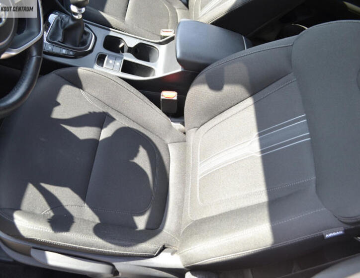 Hyundai Tucson 20