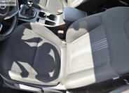 Hyundai Tucson 20