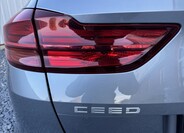 KIA Ceed 15