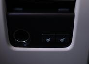 Volvo XC60 32