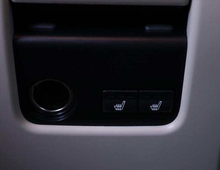 Volvo XC60 32