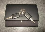 Mitsubishi Outlander 44