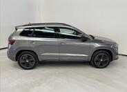 Škoda Karoq 4