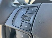 Citroën Grand C4 SpaceTourer 21