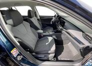 Škoda Octavia 18