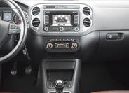 Volkswagen Tiguan 17