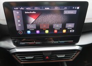 Cupra Formentor 46