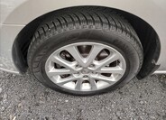 Mazda 5 35