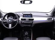 BMW X1 34