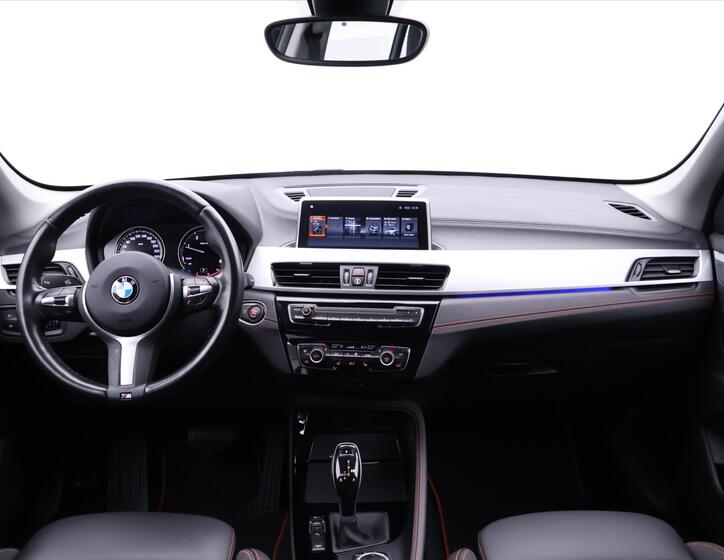 BMW X1 34