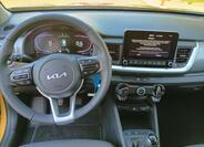 KIA Stonic 7