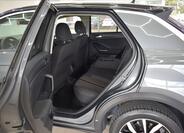 Volkswagen T-Roc 11