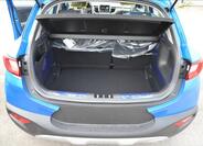 KIA Stonic 10