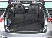 Škoda Octavia 7