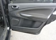 Ford S-MAX 31