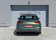KIA Ceed 9