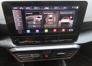 Cupra Formentor 38