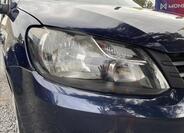 Volkswagen Caddy 41