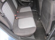 Fiat Grande Punto 21