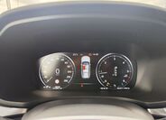 Volvo V60 17