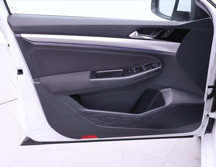 Volkswagen Bora 11