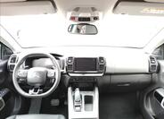 Citroën C5 Aircross 2