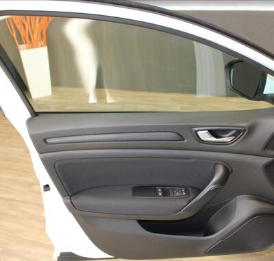 Renault Mégane 11