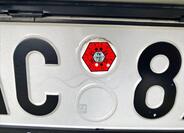 Citroën C3 22