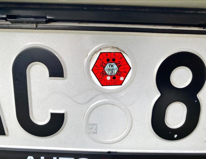 Citroën C3 22