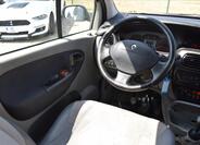 Renault Scénic 27