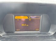 Opel Meriva 11