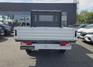 Mercedes-Benz Sprinter 4