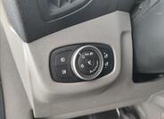 Ford Transit Connect 21