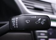 Škoda Superb 23