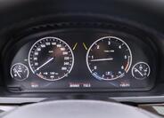 BMW Řada 7 21