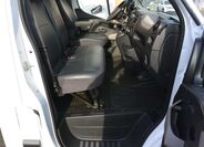 Renault Master 17