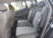 KIA Venga 11
