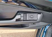 Volkswagen ID.7 18
