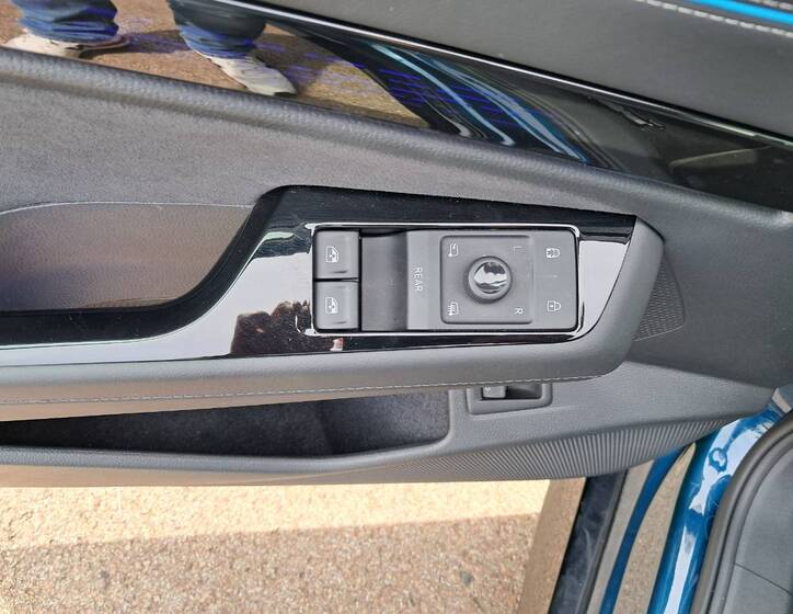 Volkswagen ID.7 18