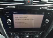 Volkswagen Golf 19