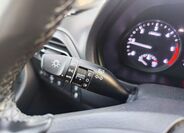 Hyundai i30 25