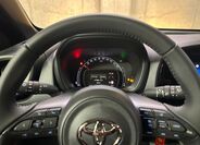 Toyota Aygo 14