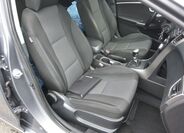 Hyundai i30 34