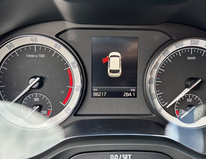 Škoda Karoq 19