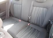 Opel Corsa 12
