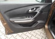 Renault Kadjar 28