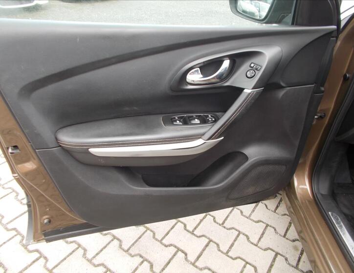 Renault Kadjar 28